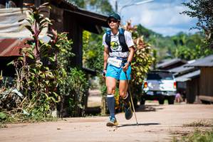 BIB: 9048
                            <button type="button" onclick="openModal(19301080)" class="btn btn-primary btn-sm float-right btn-popup" data-toggle="modal" data-target=".modal-high-quality">
                        <i class="fas fa-shopping-cart"></i> Add to Cart
                    </button>
                                            <button type="button" onclick="isThisMe(19301080, true)" class="btn btn-success btn-sm float-right btn-popup btn-isme hidden" data-toggle="tooltip" data-placement="bottom" title="นี่คือรูปของคุณใช่ไหม คลิกที่นี่เพื่อเอาเข้าอัลบั้ม">
                        <i class="fas fa-plus"></i> Add to album
                    </button>
                    <button type="button" onclick="isThisMe(19301080, false)" class="btn btn-warning btn-sm float-right btn-popup btn-isnotme hidden">
                        <i class="fas fa-ban"></i> Remove from album
                    </button>